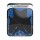 Stompgrip Tankpad Motorrad pssend für Yamaha YZF-R1 2015-2026