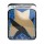 Stompgrip Tankpad Motorrad pssend für Yamaha YZF-R1 2015-2026