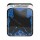 Stompgrip Tankpad Motorrad pssend für Yamaha YZF-R1 2015-2026