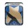 Stompgrip Tankpad Motorrad pssend für Yamaha YZF-R1 2015-2026