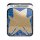 Stompgrip Tankpad Motorrad pssend für Yamaha YZF-R1