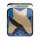 Stompgrip Tankpad Motorrad pssend für Yamaha YZF-R1