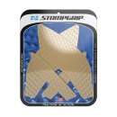 Stompgrip Tankpad passend für Yamaha YZF-R9 2025-2026