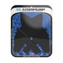 Stompgrip Tankpad passend für Yamaha YZF-R9 2025-2026