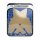 Stompgrip Tankpad passend für Yamaha YZF-R9 2025-2026