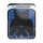 Stompgrip Tankpad passend für Yamaha YZF-R9 2025-2026