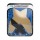Stompgrip Tankpad passend für Yamaha YZF-R9 2025-2026