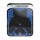 Stompgrip Tankpad passend für Yamaha YZF-R9 2025-2026