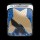 Stompgrip Tankpad passend für Yamaha YZF-R9 2025-2026