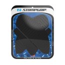 Stompgrip Tankpad Motorrad passend für Yamaha YZF-R7...