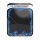 Stompgrip Tankpad Motorrad passend für Yamaha YZF-R7 2022-2026