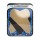 Stompgrip Tankpad Motorrad passend für Yamaha YZF-R7 2022-2026