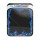 Stompgrip Tankpad Motorrad passend für Yamaha YZF-R7 2022-2026