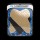Stompgrip Tankpad Motorrad passend für Yamaha YZF-R7 2022-2026