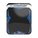 Stompgrip Tankpad Motorrad passend für Aprilia RSV4...