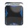 Stompgrip Tankpad Motorrad passend für Aprilia RSV4 & Tuono V4