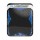 Stompgrip Tankpad Motorrad passend für Aprilia RSV4 & Tuono V4