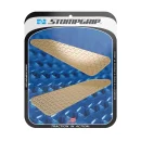 Stompgrip Tankpad Motorrad passend für BMW*, KTM*...