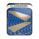 Stompgrip Tankpad Motorrad passend für BMW*, KTM*...