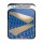 Stompgrip Tankpad Motorrad passend für BMW*, KTM* & Moto Guzzi*