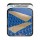 Stompgrip Tankpad Motorrad passend für BMW*, KTM* & Moto Guzzi*