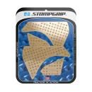 Stompgrip Tankpad Motorrad Volcano passend für BMW F...
