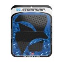 Stompgrip Tankpad Motorrad Volcano passend für BMW F...
