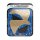 Stompgrip Tankpad Motorrad Volcano passend für BMW F 800 GS 2009-2012