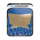 Stompgrip Tankpad Motorrad Volcano passend für BMW F...
