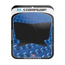 Stompgrip Tankpad Motorrad Volcano passend für BMW F...