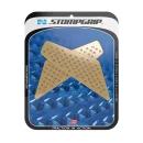 Stompgrip Tankpad Motorrad Volcano passend für BMW F...
