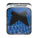 Stompgrip Tankpad Motorrad Volcano passend für BMW F...