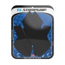 Stompgrip Tankpad Motorrad passend für BMW F 850 GS...