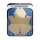 Stompgrip Tankpad Motorrad passend für BMW F 850 GS Adventure, M 1000 XR & S 1000 XR