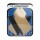 Stompgrip Tankpad Motorrad passend für BMW F 850 GS Adventure, M 1000 XR & S 1000 XR