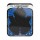 Stompgrip Tankpad Motorrad passend für BMW F 850 GS Adventure, M 1000 XR & S 1000 XR