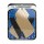 Stompgrip Tankpad Motorrad passend für BMW F 850 GS Adventure, M 1000 XR & S 1000 XR