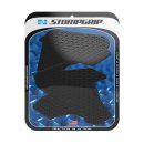 Stompgrip Tankpad Motorrad passend für BMW F 900 R...
