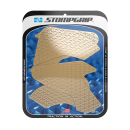 Stompgrip Tankpad Motorrad passend für BMW F 900 R...