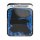 Stompgrip Tankpad Motorrad passend für BMW F 900 R 2020-2025