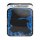 Stompgrip Tankpad Motorrad passend für BMW F 900 R 2020-2025