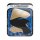 Stompgrip Tankpad Motorrad passend für BMW F 900 R 2020-2025