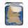 Stompgrip Tankpad Motorrad passend für BMW F 900 R 2020-2026