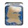 Stompgrip Tankpad Motorrad passend für BMW F 900 R 2020-2026