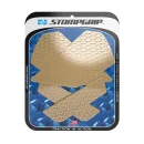 Stompgrip Tankpad Motorrad passend für BMW F 900 XR...