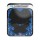 Stompgrip Tankpad Motorrad passend für BMW F 900 XR 2020-2025