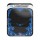 Stompgrip Tankpad Motorrad passend für BMW F 900 XR 2020-2025