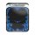 Stompgrip Tankpad Motorrad passend für BMW F 900 XR 2020-2026