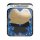 Stompgrip Tankpad Motorrad passend für BMW F 900 XR 2020-2026