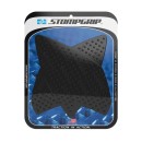 Stompgrip Tankpad Motorrad Volcano passend für BMW G...